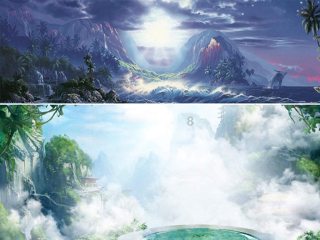深度学习知识星球,探索汽车多久保养一次最好,多久进行一次可以迅速提升动力?的博大精深