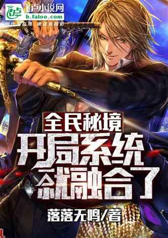 度假区“入企听诉”做好发展护航员 推动营商环境“优无止境”