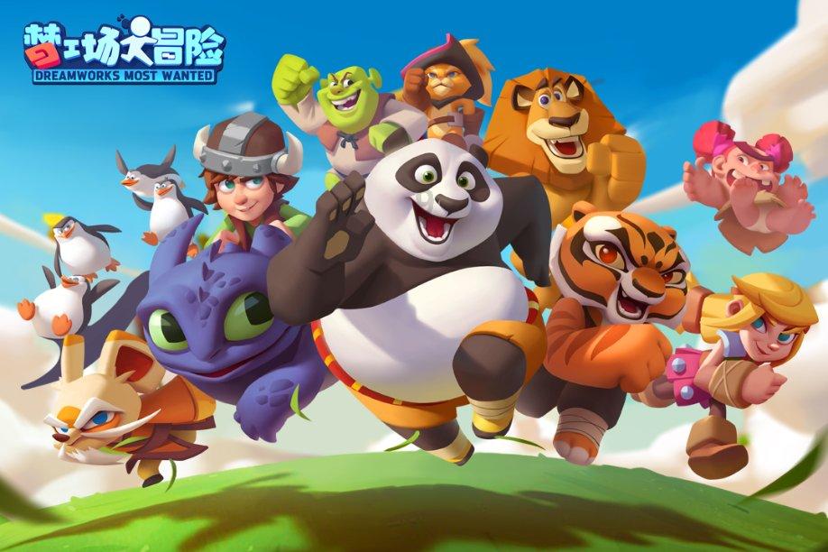 我谈的对象吃喝完我，就分了，他为什么一开始不拒绝我呢