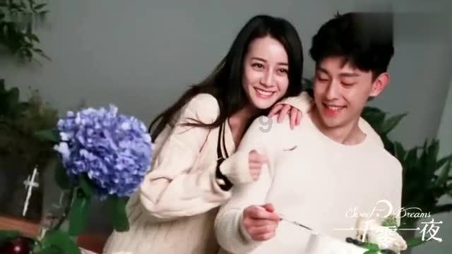 44年前,16岁少女被画家看中,出现在1元纸币上,如今过得怎样?