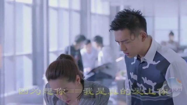 攀登高楼