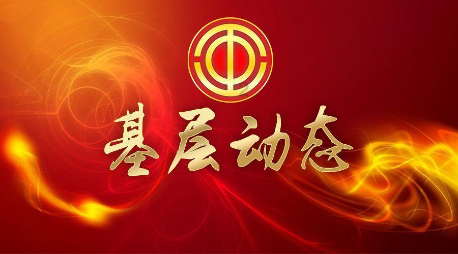 女孩的选美比赛