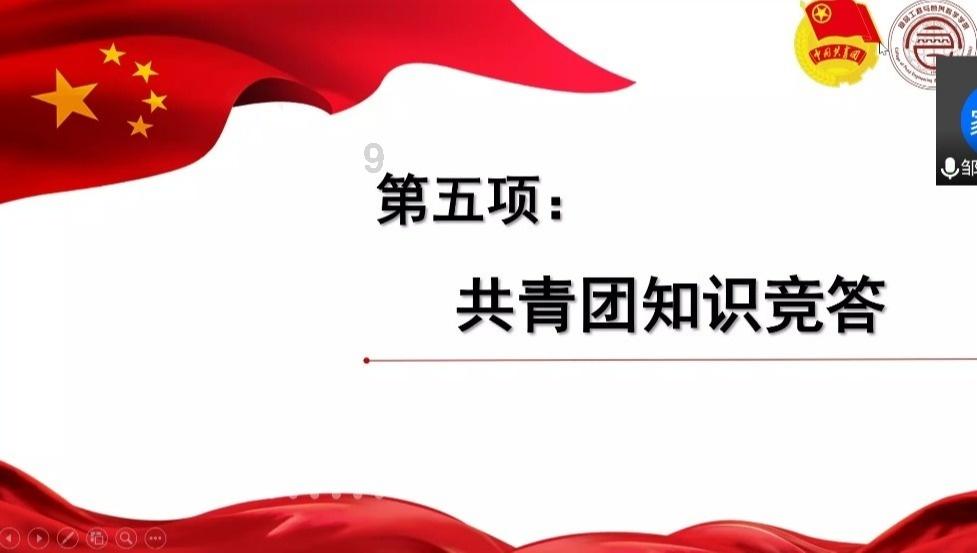 面发的好好的!为什么蒸了四十分钟还是发的生面？