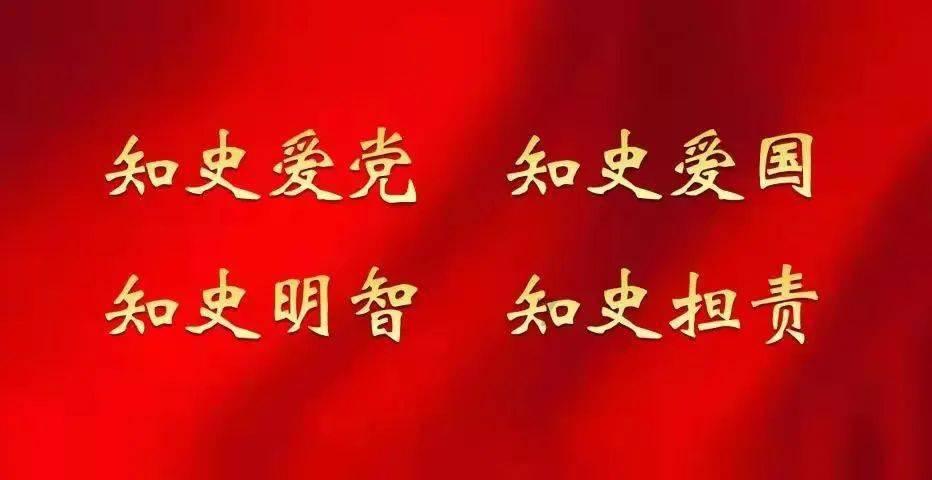 勇者机器人中文版