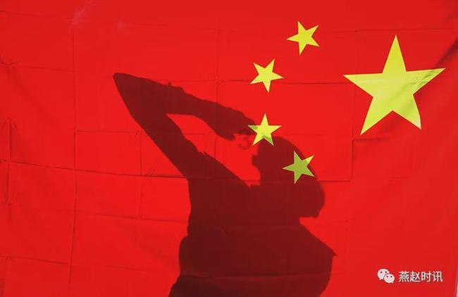 异形：隔离