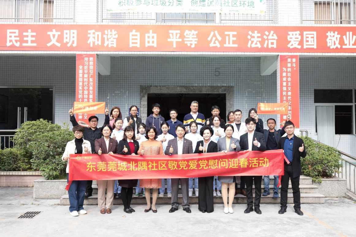 逃离违建房屋7