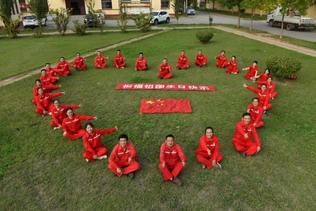 自媒体新手需要怎么做游戏画面