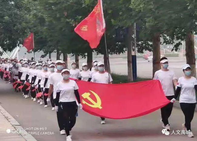 拯救米乐米可