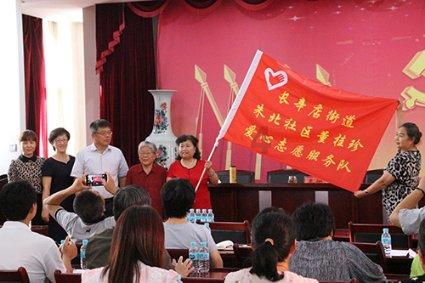 湖南哪个牌子的自动上下料点胶机系统比较好？