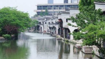 准备要进行装修了，怎样才能做到好看又省心呢？游戏画面