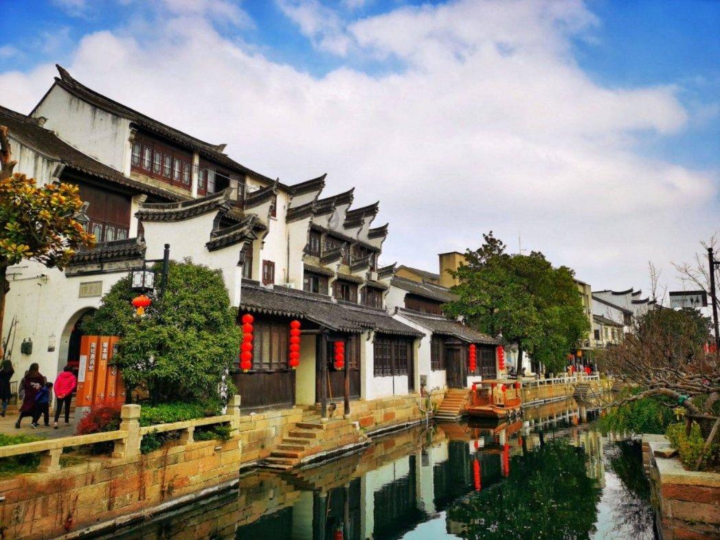 惊悚的万圣节拼图