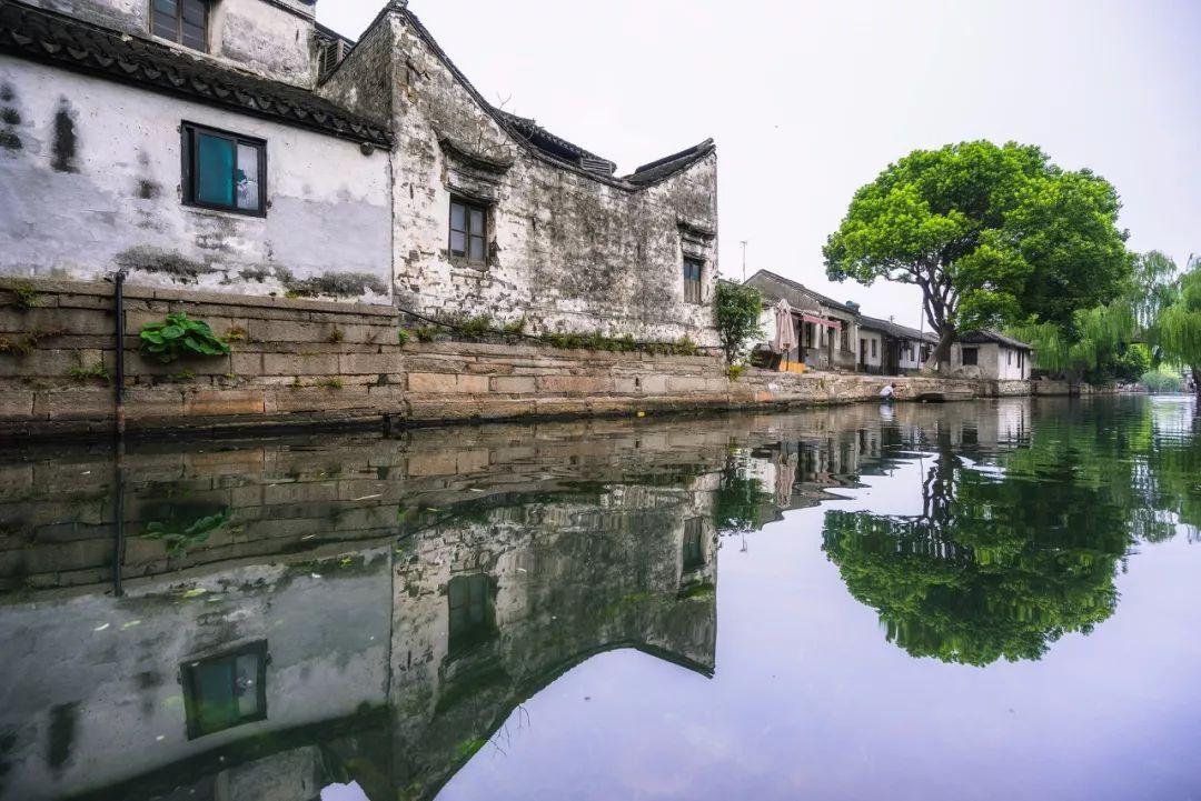 我市率先启用快速验算系统