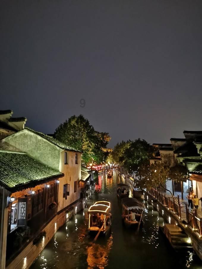 逃离诡异之林