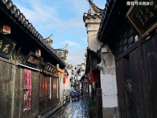 威唐工业(300707.SZ)：2023年度净利润预降68.85%-75.77%