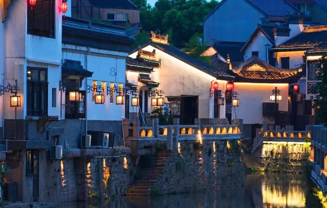 逃离撒丁岛