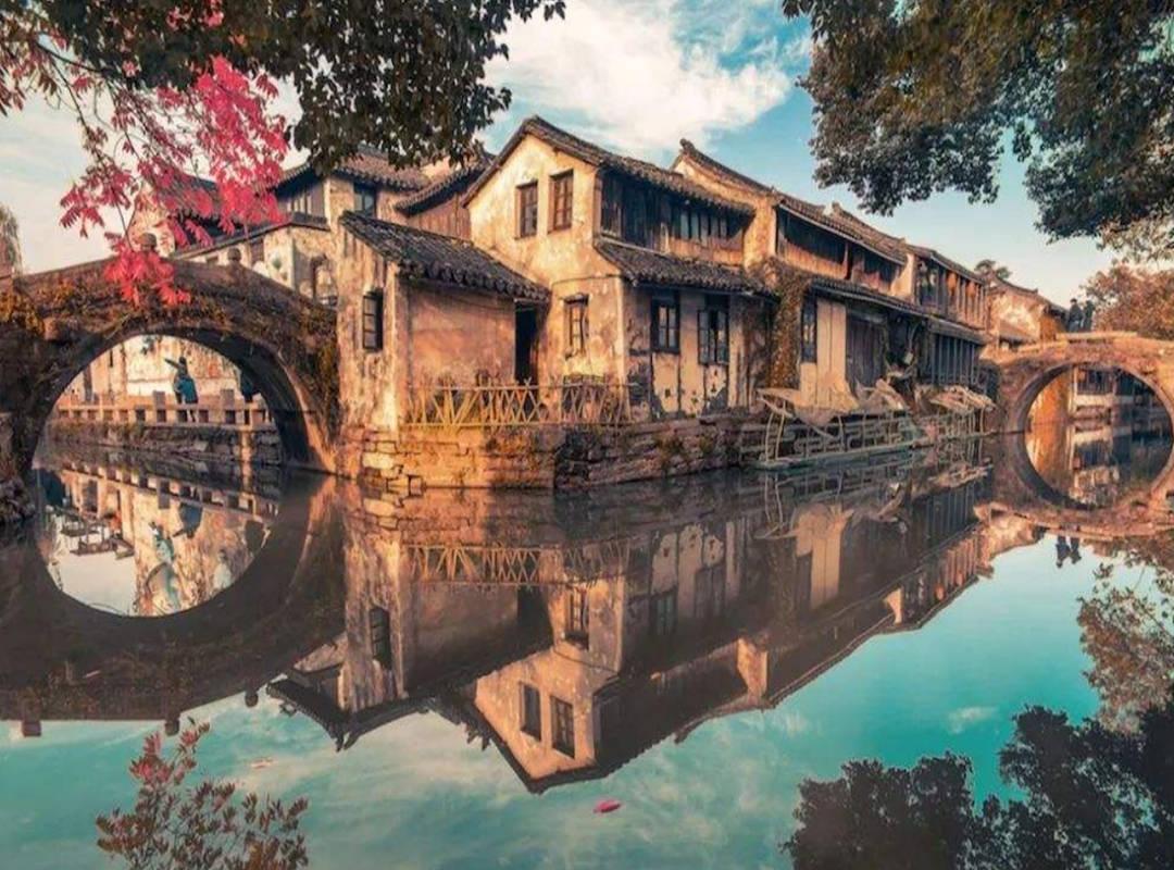 皇冠地下城选关版