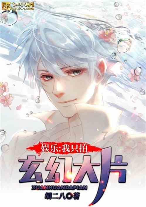 小猫钓鱼正版下载中文版